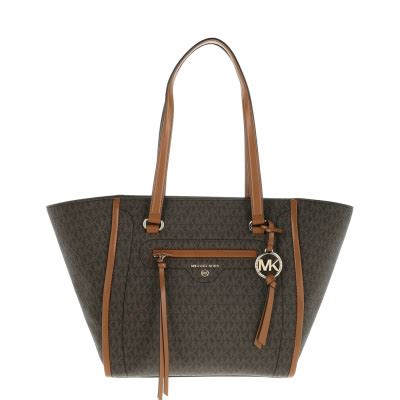 michael kors brandfield|MICHAEL KORS style items online shop .